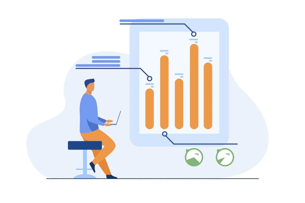 Evaluation starts for SemEval 2019 Task 8: Fact Checking in Community Question Answering Forums 