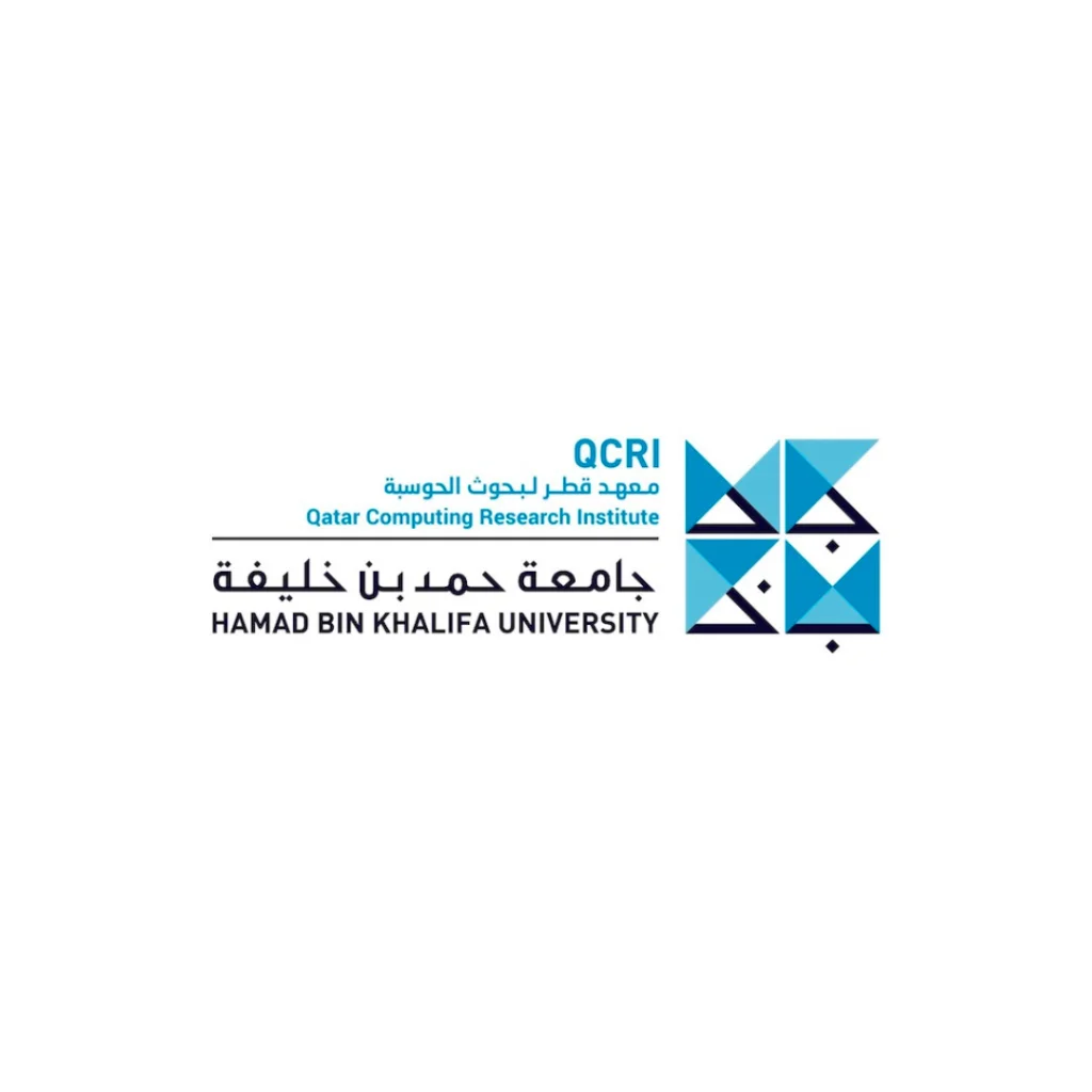 QCRI co-organizes the Global Hack the News Datathon